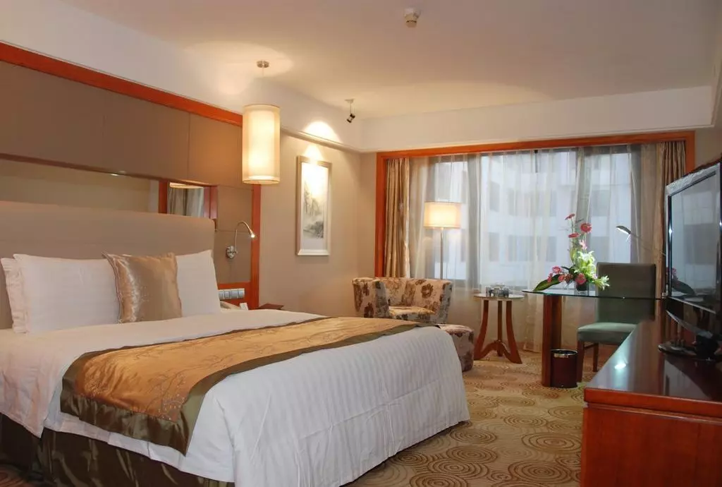 hotel the prime beijing_shabavizparvaz_02.jpg